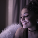 Ariana Grande in ariana grande: excuse me, i love you